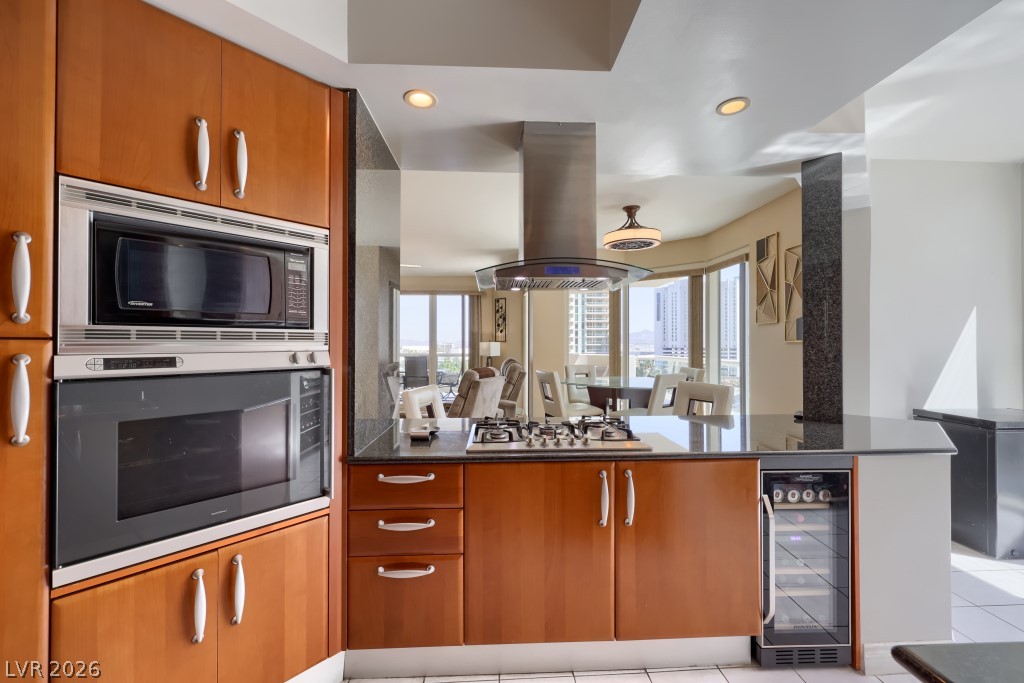 2747 Paradise Road 705 Las Vegas NV 89109