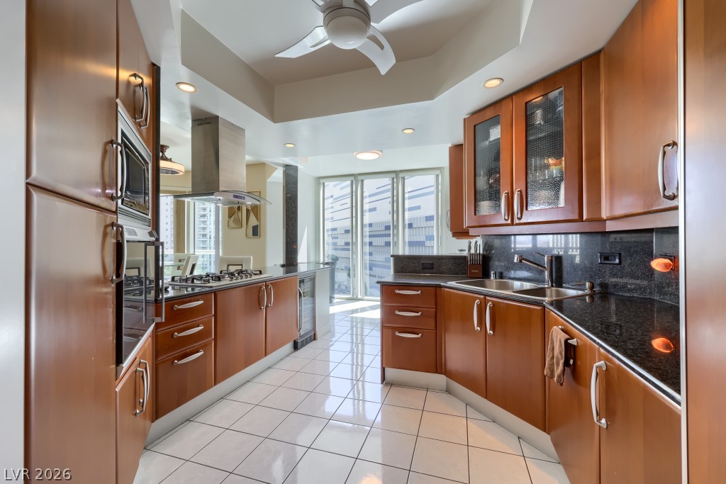 2747 Paradise Road 705 Las Vegas NV 89109