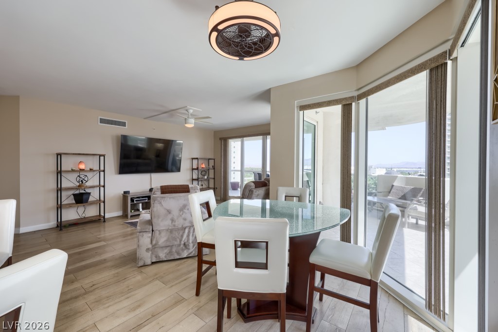 2747 Paradise Road 705 Las Vegas NV 89109