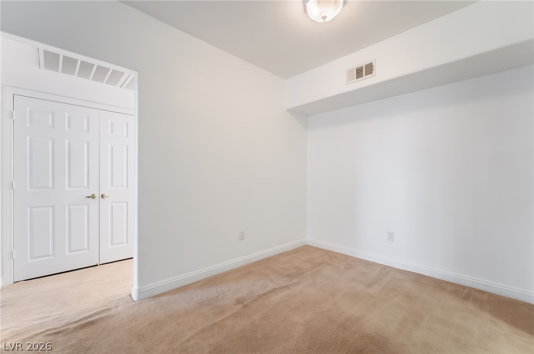 8000 Badura Avenue 1057 Las Vegas NV 89113