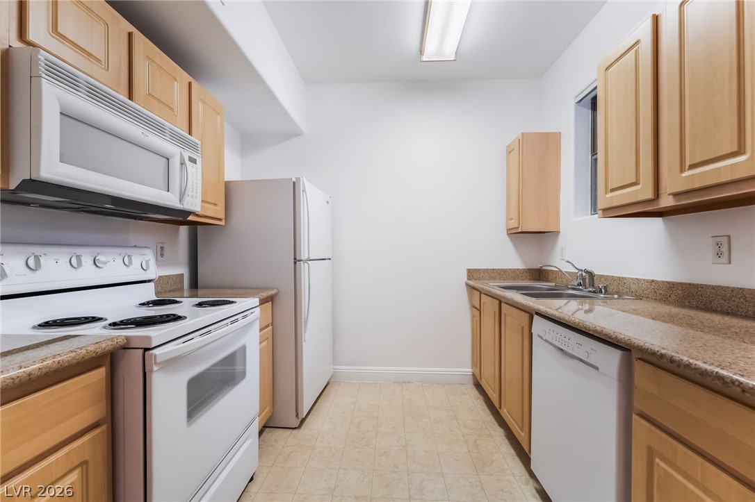 8000 Badura Avenue 1057 Las Vegas NV 89113