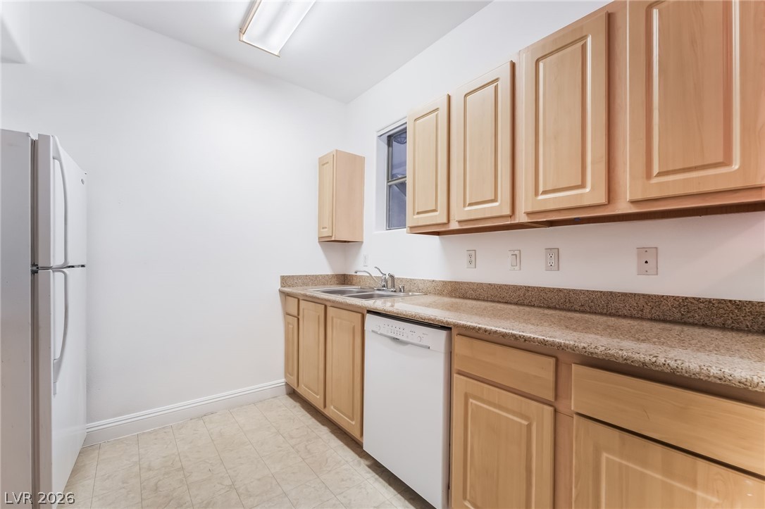 8000 Badura Avenue 1057 Las Vegas NV 89113