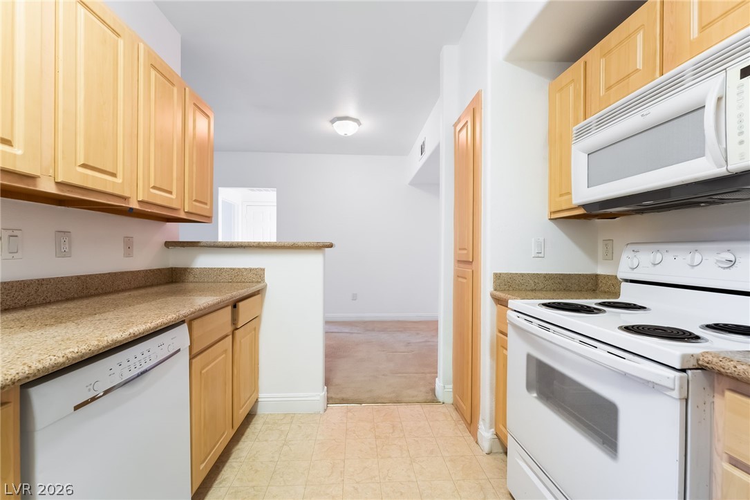 8000 Badura Avenue 1057 Las Vegas NV 89113