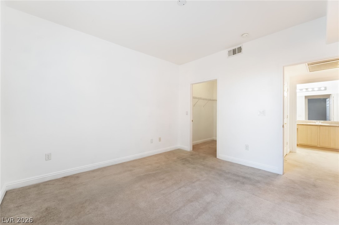 8000 Badura Avenue 1057 Las Vegas NV 89113