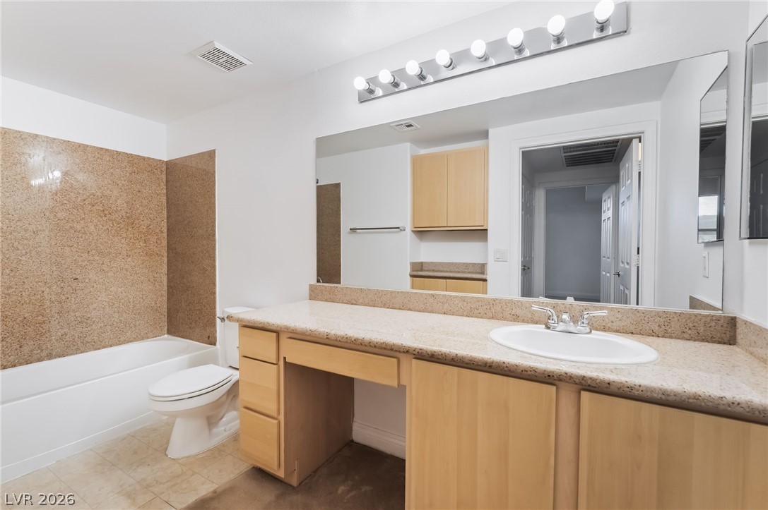 8000 Badura Avenue 1057 Las Vegas NV 89113