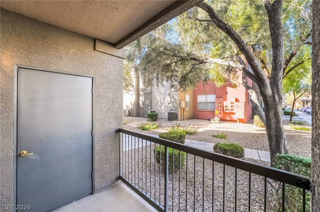8000 Badura Avenue 1057 Las Vegas NV 89113