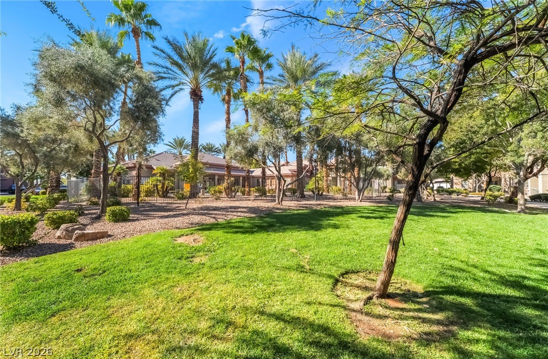 8000 Badura Avenue 1057 Las Vegas NV 89113