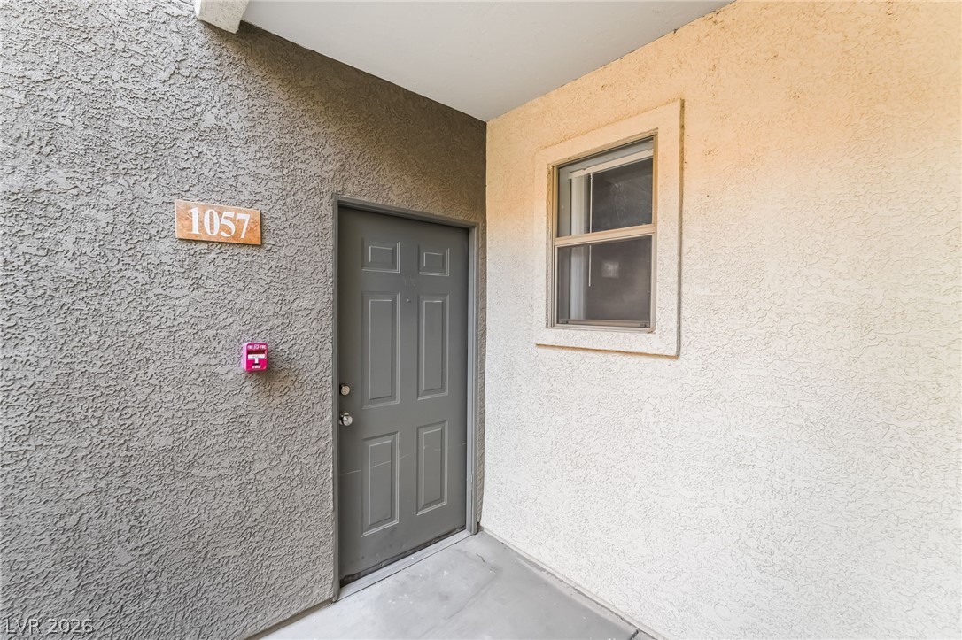 8000 Badura Avenue 1057 Las Vegas NV 89113