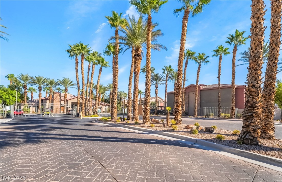 8000 Badura Avenue 1057 Las Vegas NV 89113