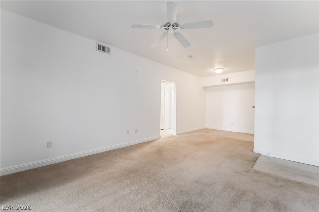 8000 Badura Avenue 1057 Las Vegas NV 89113
