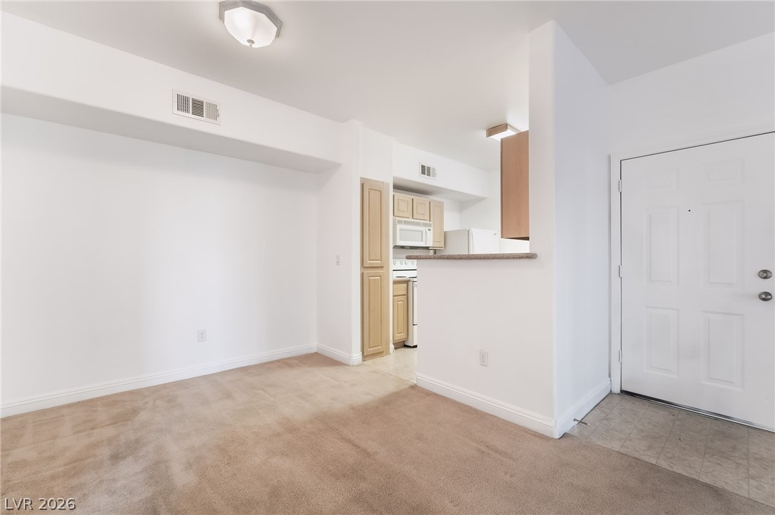 8000 Badura Avenue 1057 Las Vegas NV 89113
