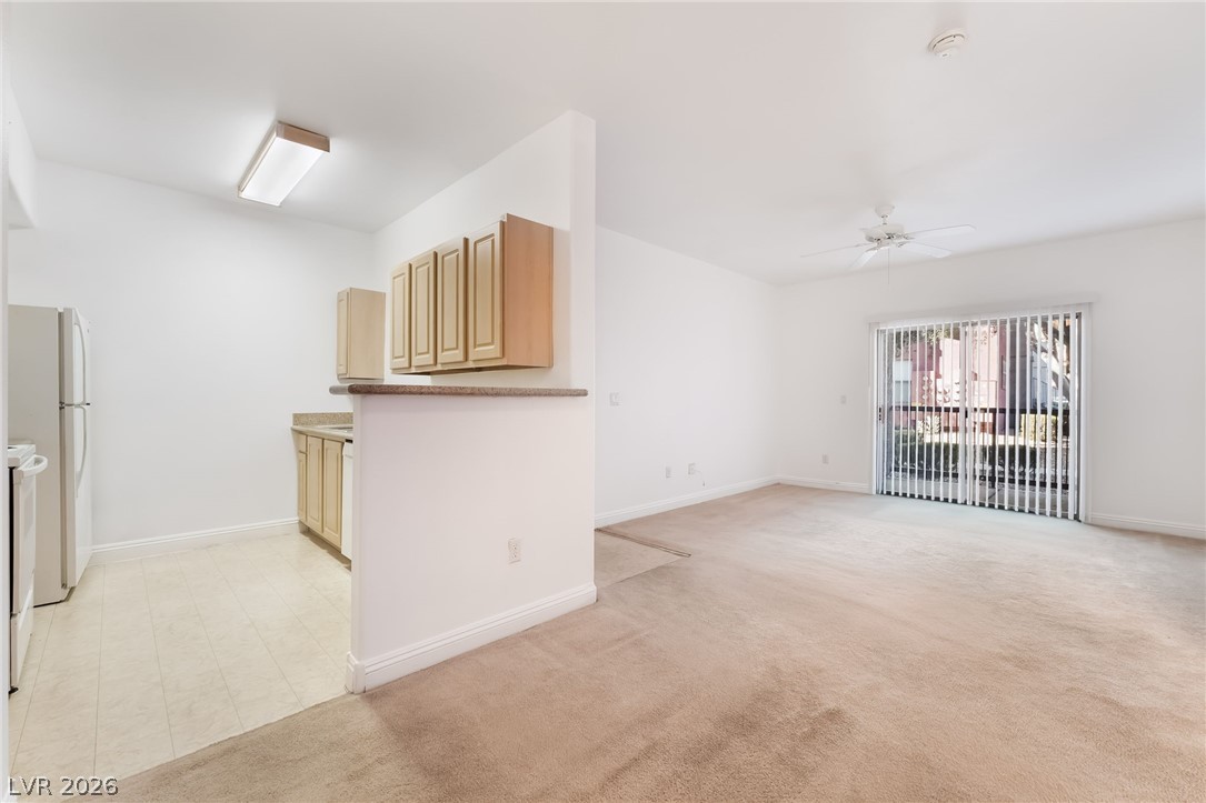 8000 Badura Avenue 1057 Las Vegas NV 89113