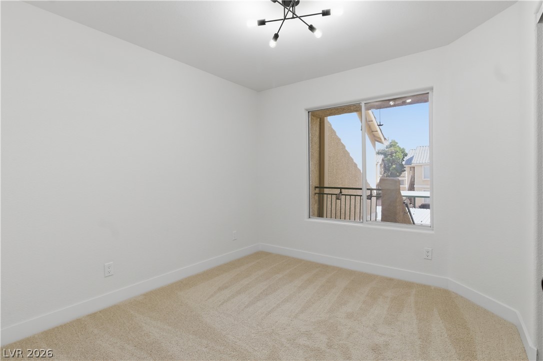 1501 Linnbaker Lane 202 Las Vegas NV 89110