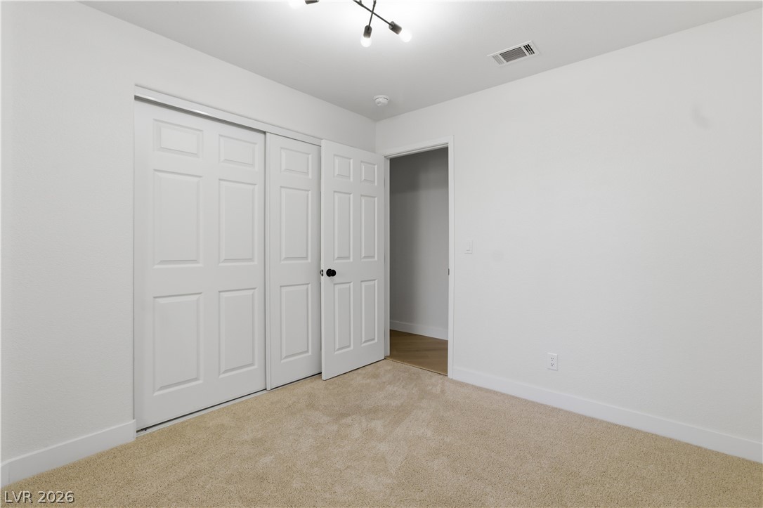 1501 Linnbaker Lane 202 Las Vegas NV 89110