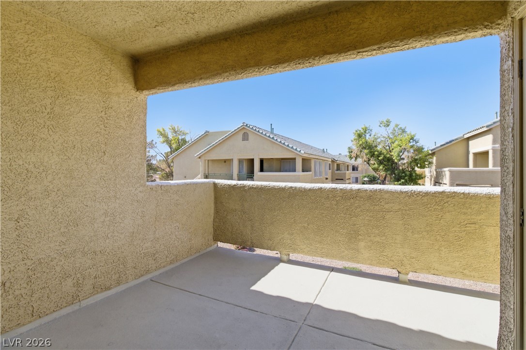1501 Linnbaker Lane 202 Las Vegas NV 89110