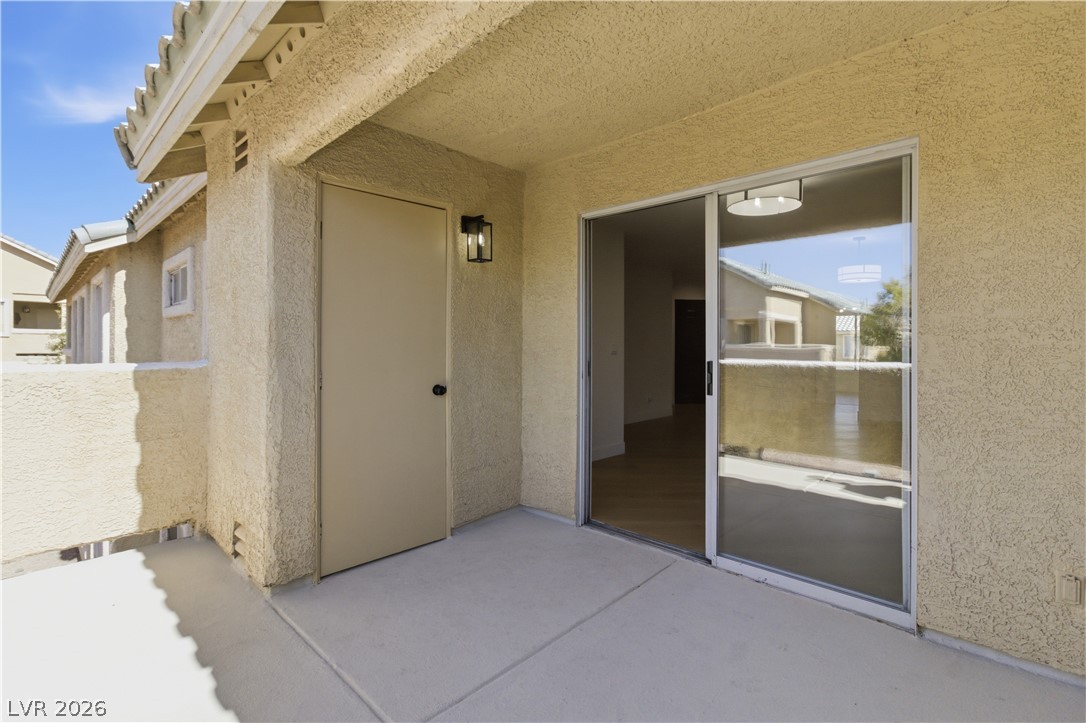 1501 Linnbaker Lane 202 Las Vegas NV 89110