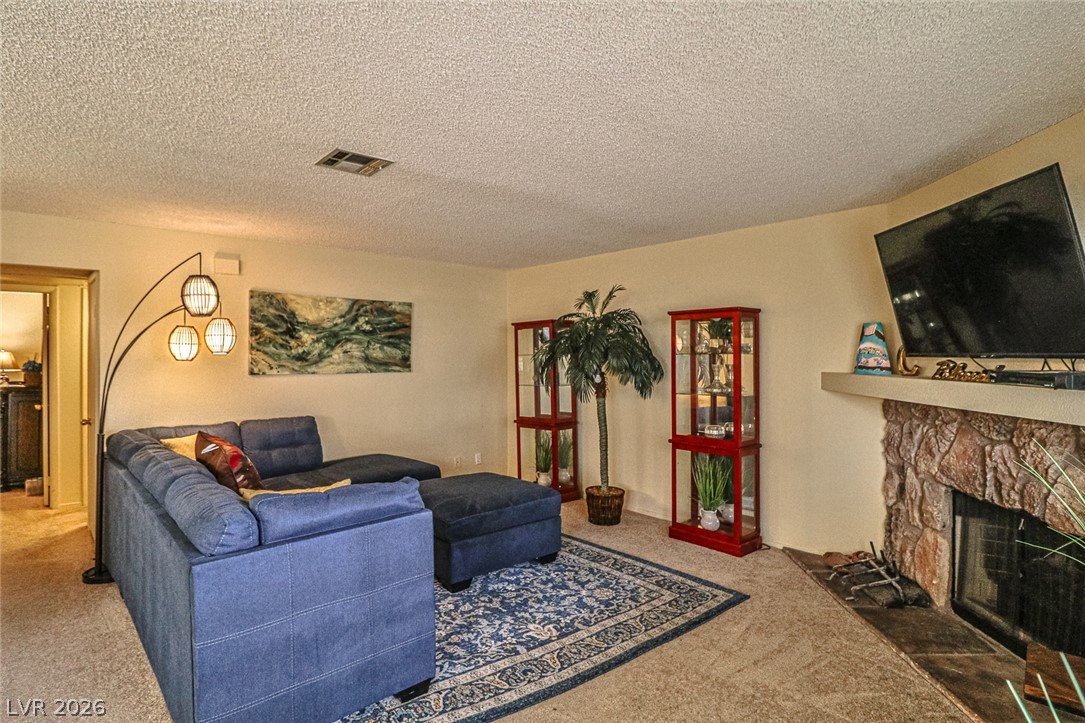 7952 Calico Vista Boulevard 101 Las Vegas NV 89128