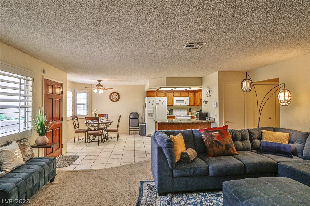 7952 Calico Vista Boulevard 101 Las Vegas NV 89128