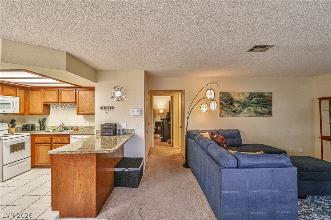 7952 Calico Vista Boulevard 101 Las Vegas NV 89128