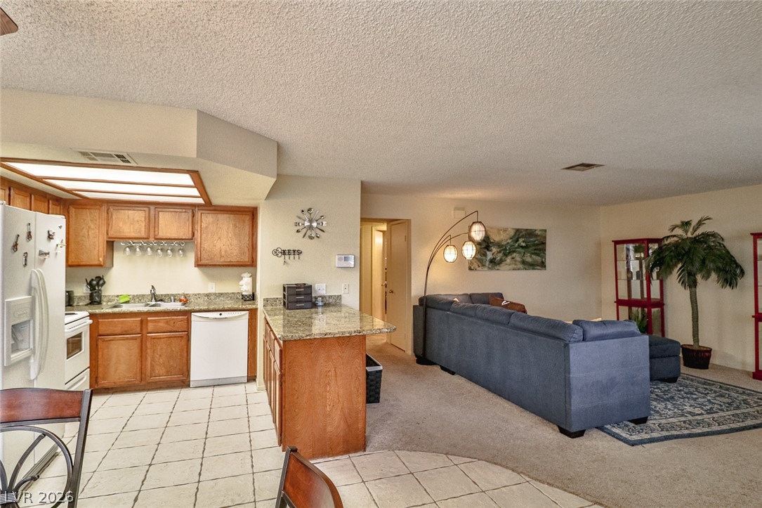 7952 Calico Vista Boulevard 101 Las Vegas NV 89128