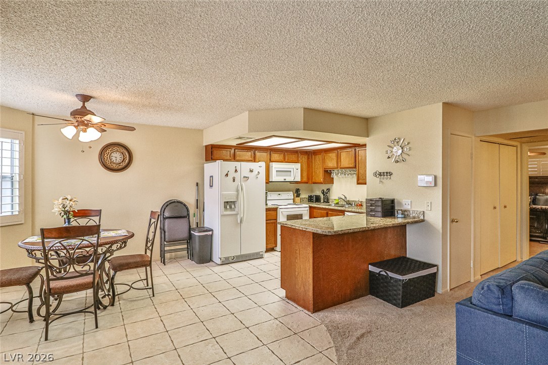 7952 Calico Vista Boulevard 101 Las Vegas NV 89128