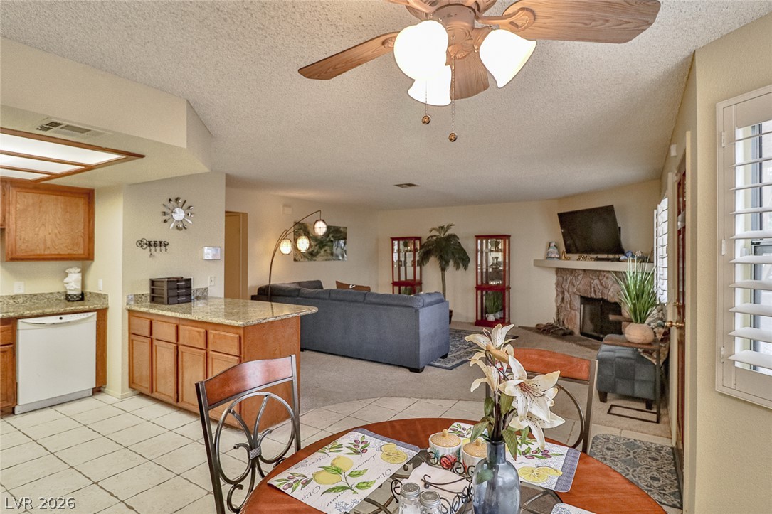 7952 Calico Vista Boulevard 101 Las Vegas NV 89128