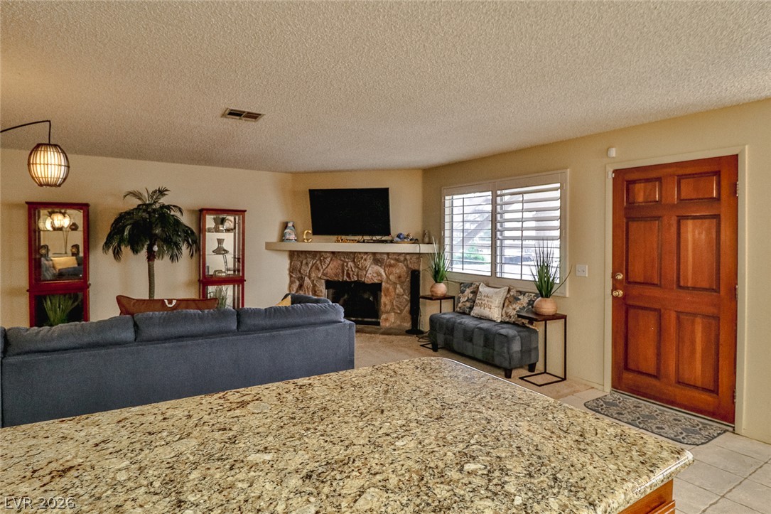 7952 Calico Vista Boulevard 101 Las Vegas NV 89128