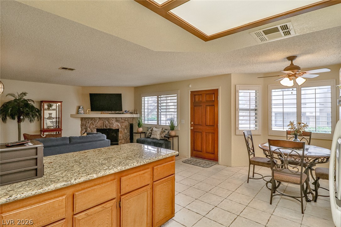 7952 Calico Vista Boulevard 101 Las Vegas NV 89128
