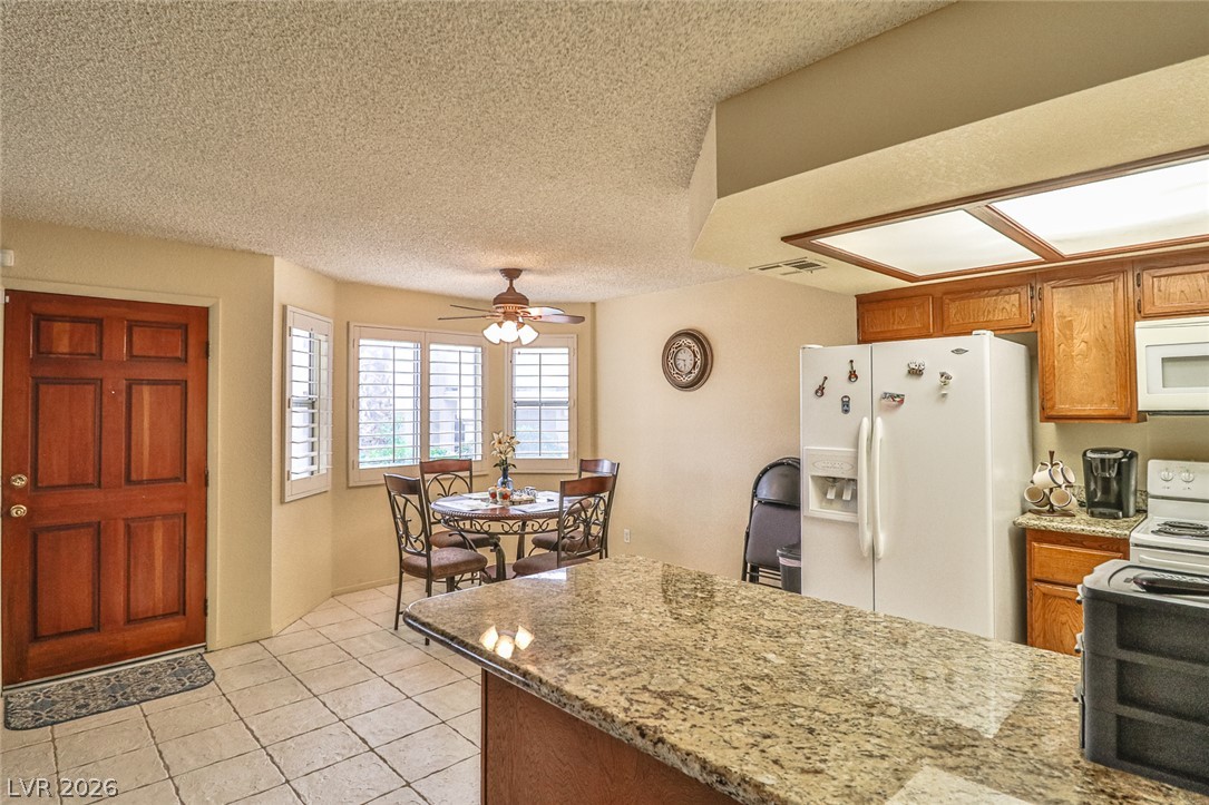 7952 Calico Vista Boulevard 101 Las Vegas NV 89128