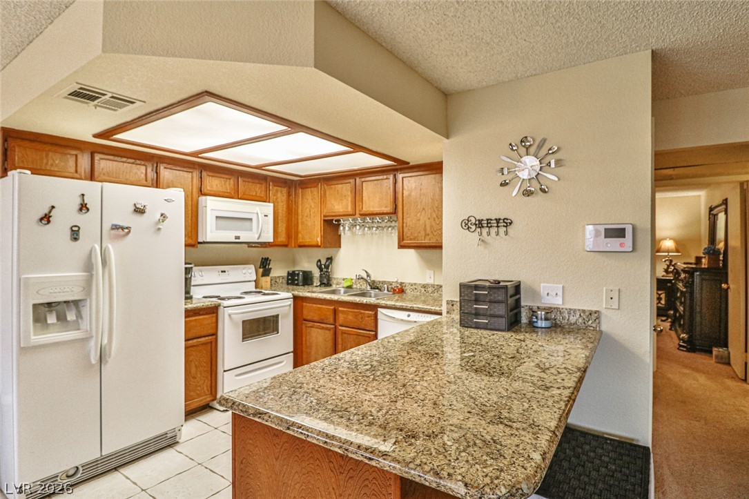 7952 Calico Vista Boulevard 101 Las Vegas NV 89128