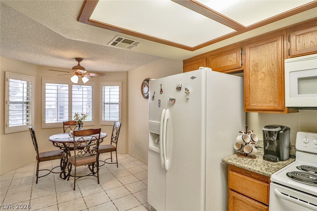 7952 Calico Vista Boulevard 101 Las Vegas NV 89128