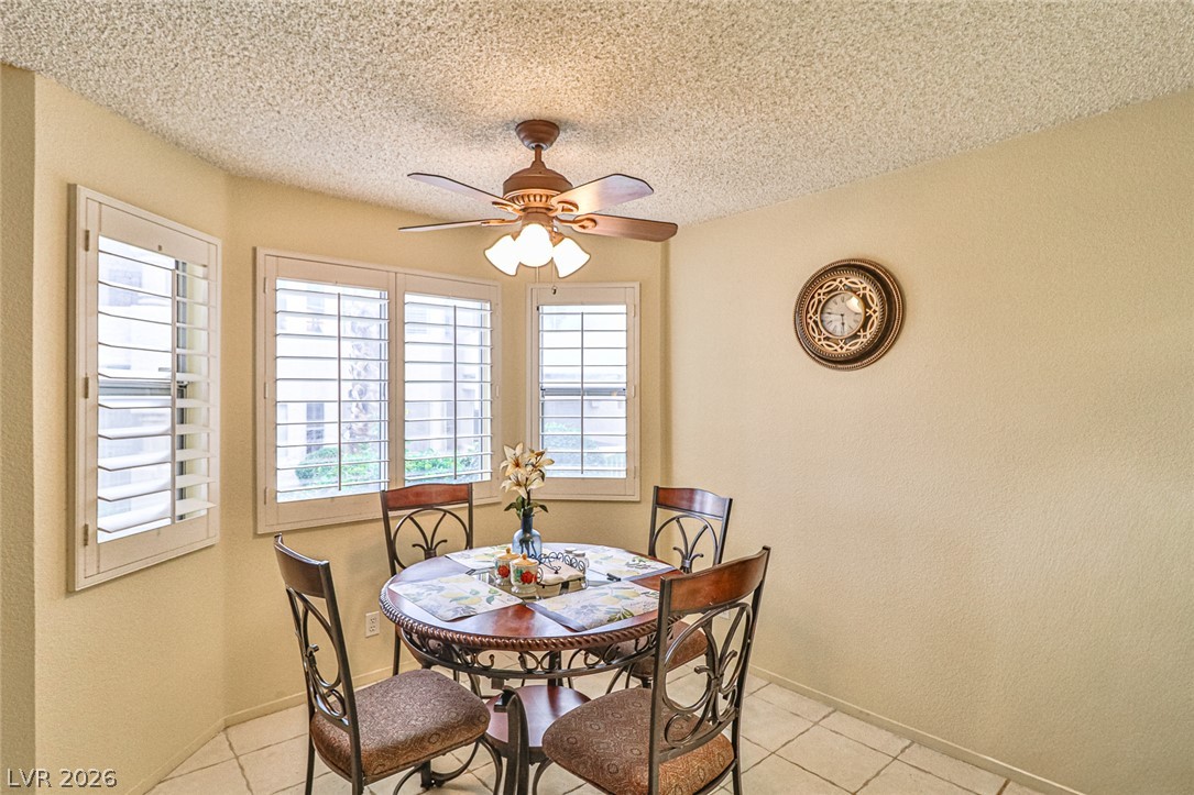 7952 Calico Vista Boulevard 101 Las Vegas NV 89128