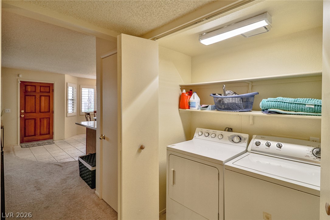 7952 Calico Vista Boulevard 101 Las Vegas NV 89128
