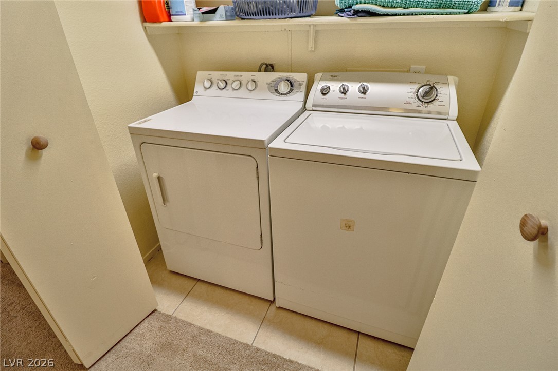 7952 Calico Vista Boulevard 101 Las Vegas NV 89128