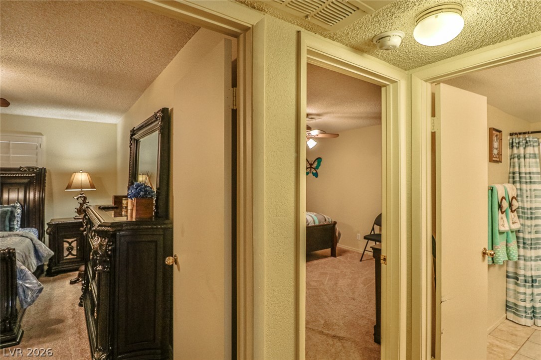 7952 Calico Vista Boulevard 101 Las Vegas NV 89128