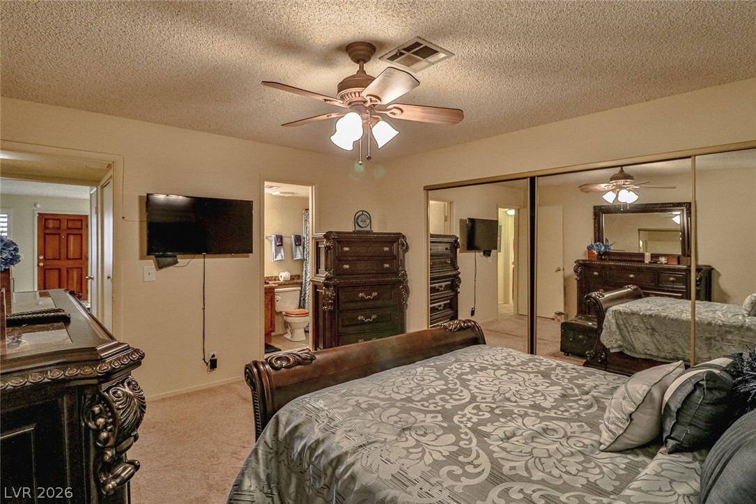7952 Calico Vista Boulevard 101 Las Vegas NV 89128