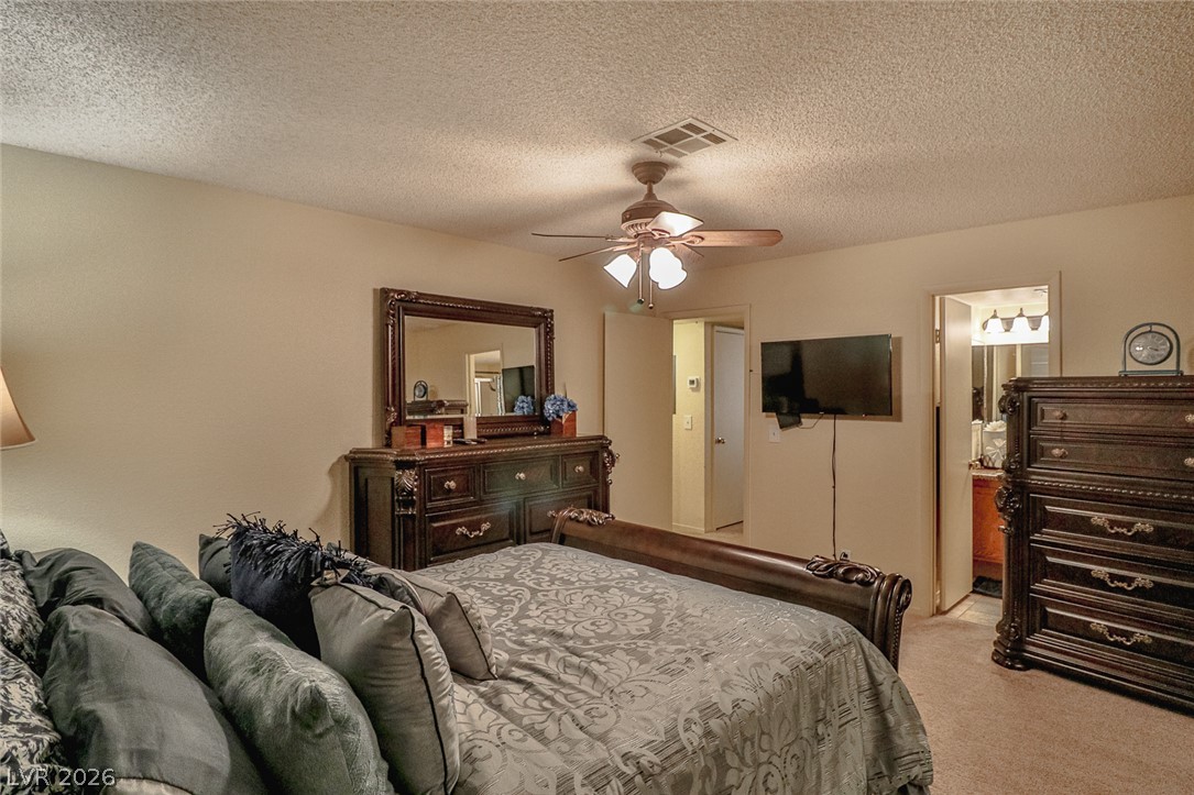 7952 Calico Vista Boulevard 101 Las Vegas NV 89128