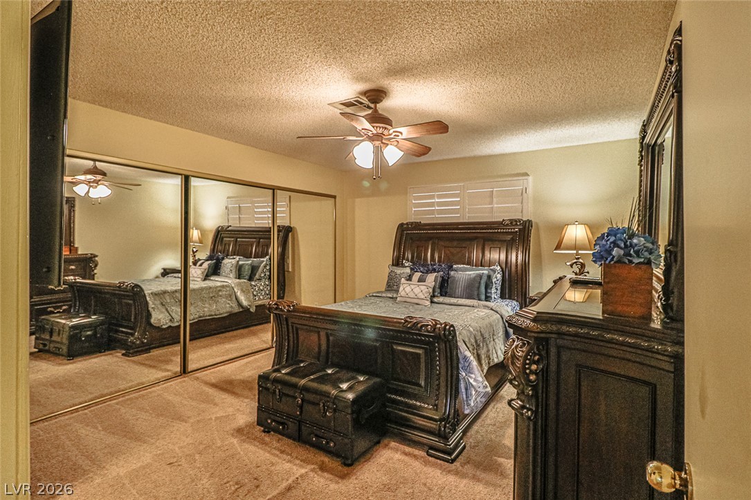7952 Calico Vista Boulevard 101 Las Vegas NV 89128