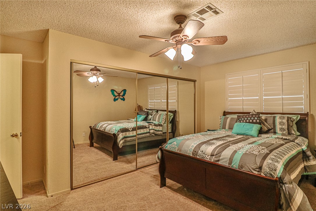 7952 Calico Vista Boulevard 101 Las Vegas NV 89128