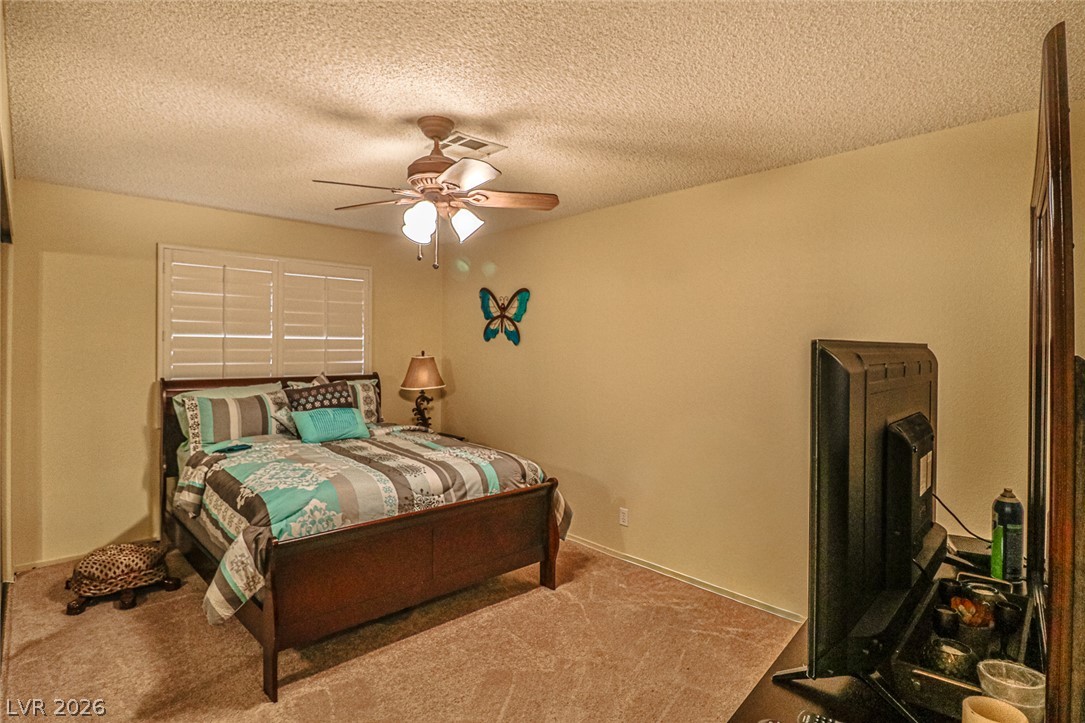 7952 Calico Vista Boulevard 101 Las Vegas NV 89128