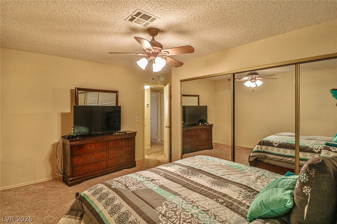7952 Calico Vista Boulevard 101 Las Vegas NV 89128
