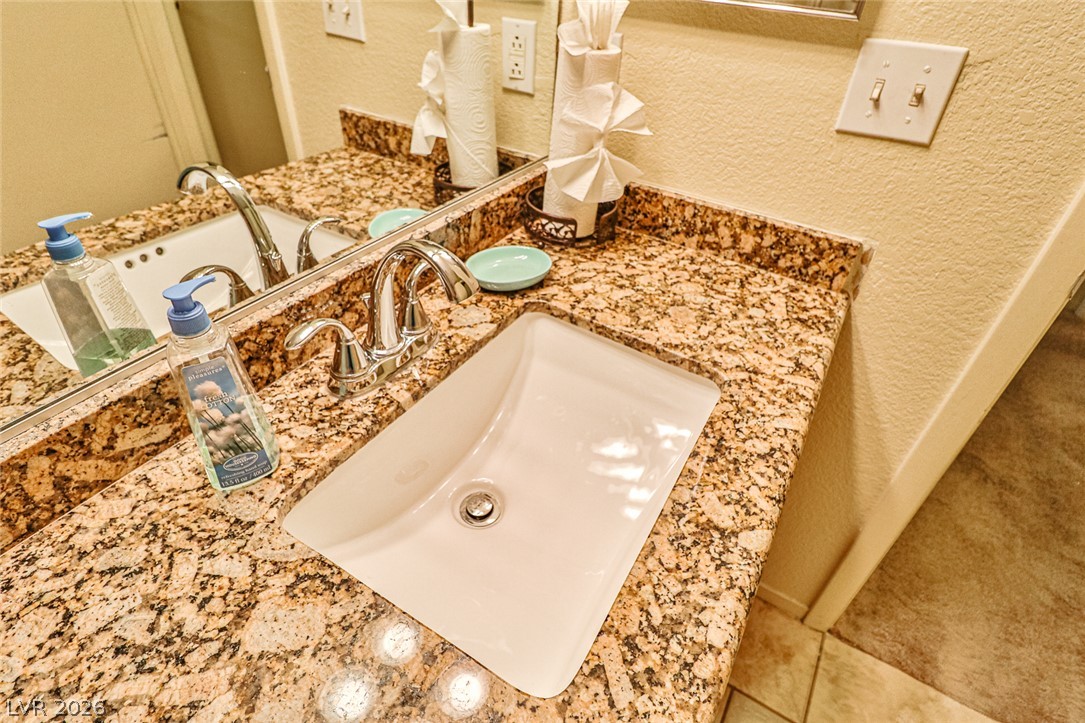 7952 Calico Vista Boulevard 101 Las Vegas NV 89128