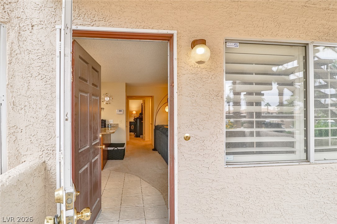 7952 Calico Vista Boulevard 101 Las Vegas NV 89128