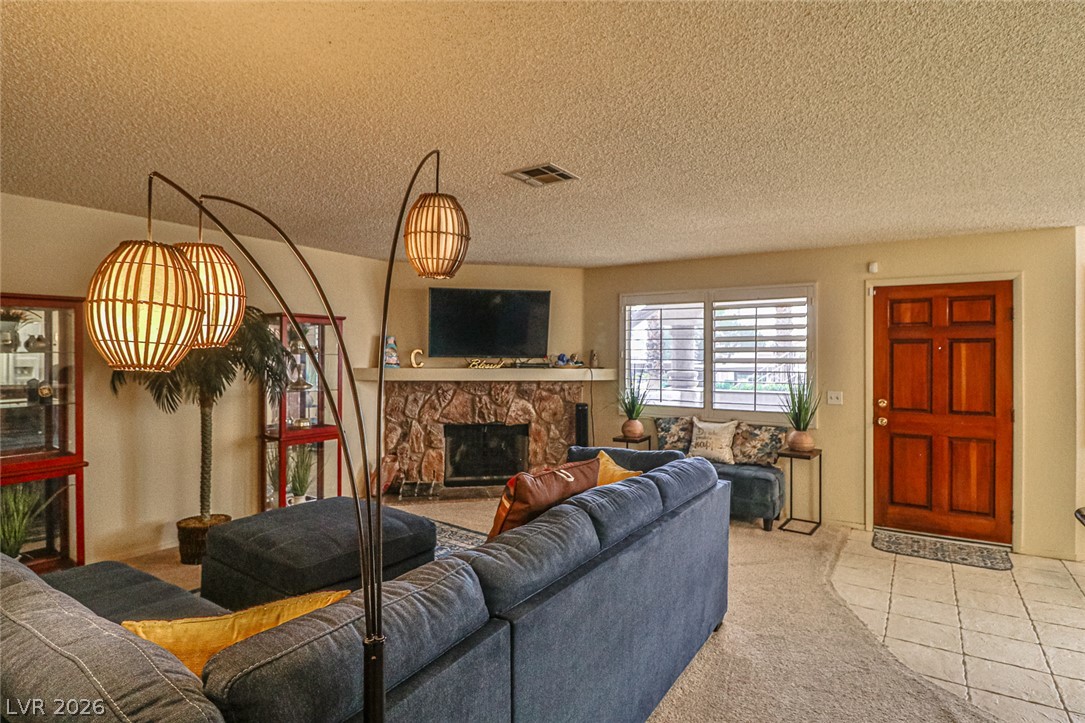 7952 Calico Vista Boulevard 101 Las Vegas NV 89128