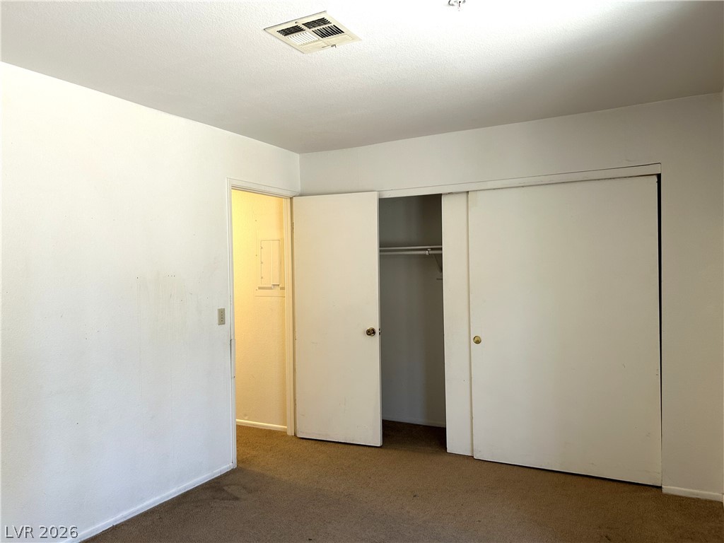 2032 Mesquite Lane 101 Laughlin NV 89029
