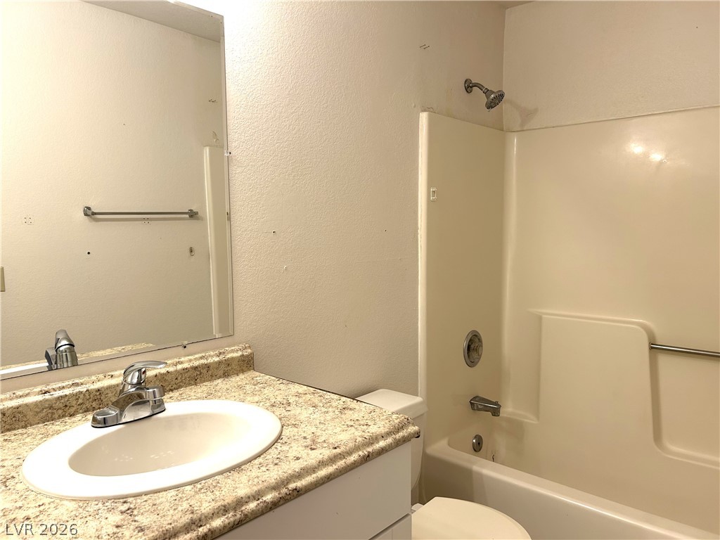 2032 Mesquite Lane 101 Laughlin NV 89029