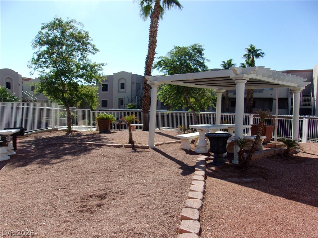2032 Mesquite Lane 101 Laughlin NV 89029