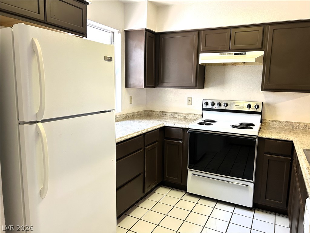 2032 Mesquite Lane 101 Laughlin NV 89029