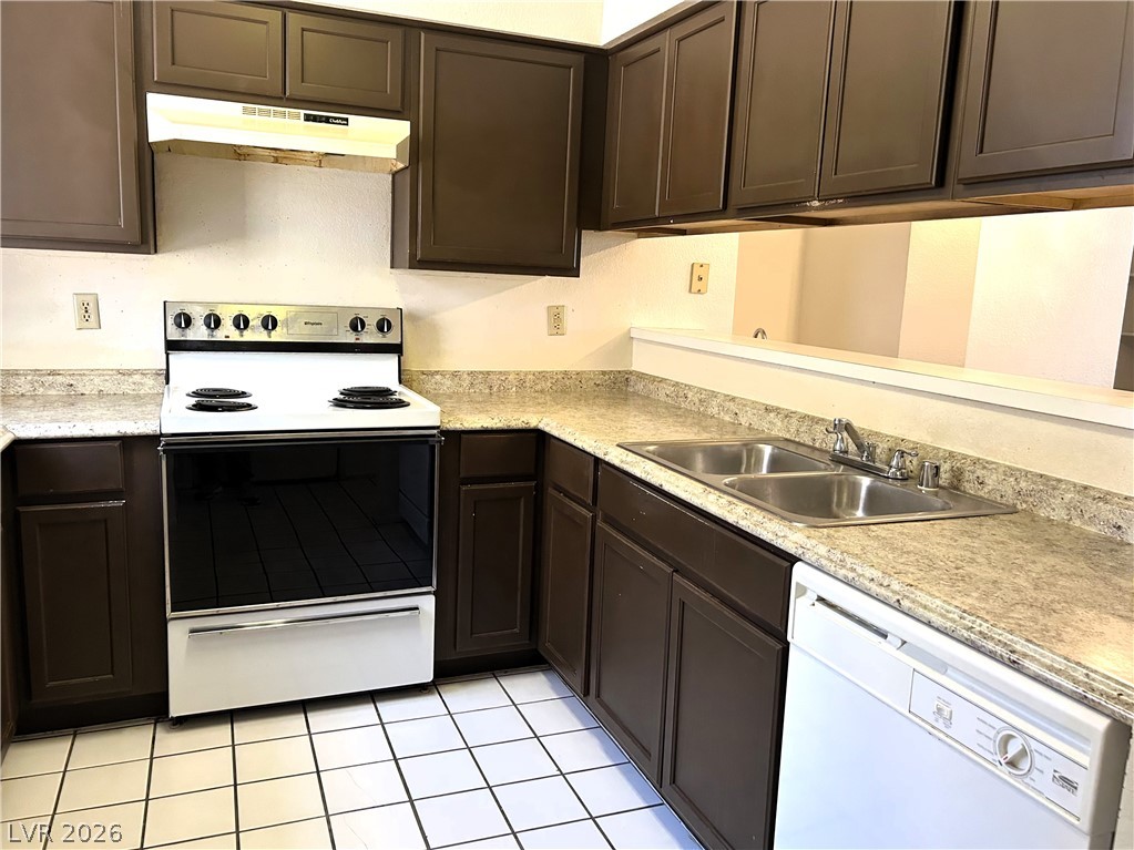 2032 Mesquite Lane 101 Laughlin NV 89029