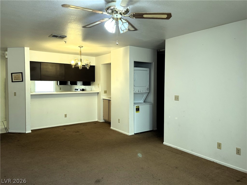 2032 Mesquite Lane 101 Laughlin NV 89029